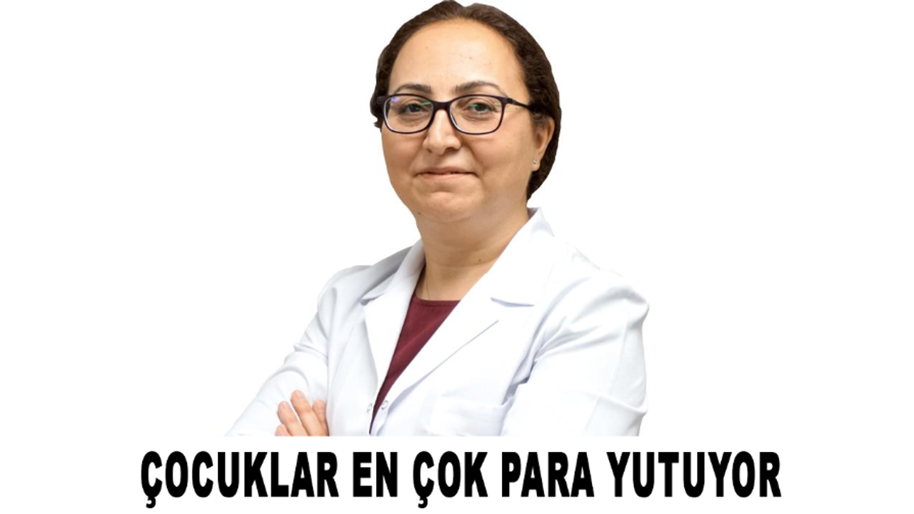 Yutuyor