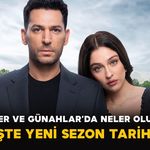 Güller ve Günahlar’da Neler Oluyor?  İşte Yeni Sezon Tarihi