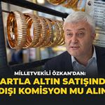 Sosyal Medya İkiye Bölündü: "Vurgun mu, Piyasa Gerçeği mi?"
