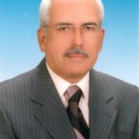 Ahmet MISIRLIOĞLU