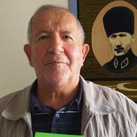 Mesut Cengiz
