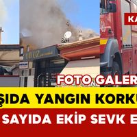 Asayiş