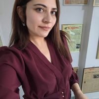 Sezer ARPINAR