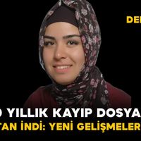 Asayiş