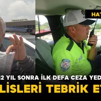 Asayiş