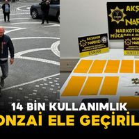 Asayiş