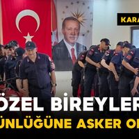 Karaman