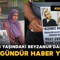Asayiş