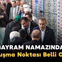 Karaman