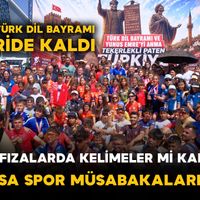 Karaman