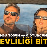 Magazin