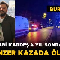 Asayiş