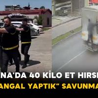 Asayiş