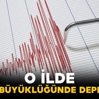 Asayiş