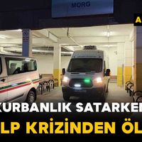 Asayiş