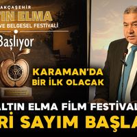 Karaman