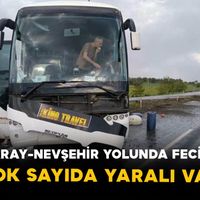Asayiş