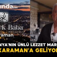 Karaman