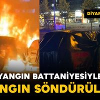 Asayiş