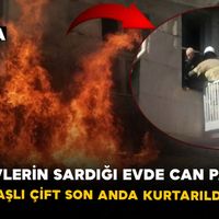 Asayiş