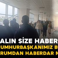 Karaman