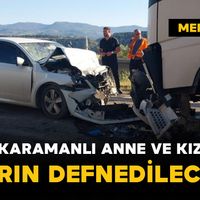 Asayiş