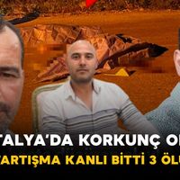 Asayiş