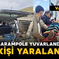 Asayiş