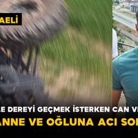 Asayiş