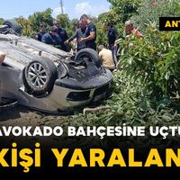 Asayiş