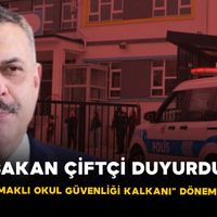 Eğitim