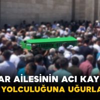 Vefat