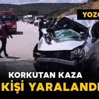 Asayiş