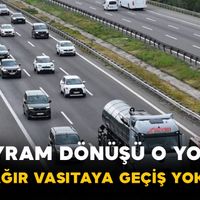 Güncel