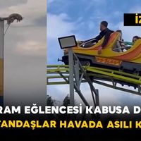 Asayiş