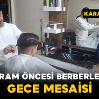 Karaman