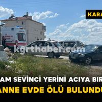 Asayiş