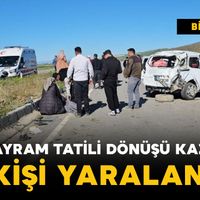 Asayiş