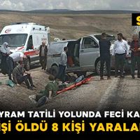 Asayiş