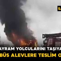 Asayiş