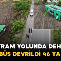 Asayiş