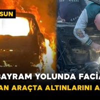 Asayiş