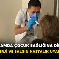 Sağlık