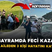Asayiş