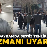Sağlık