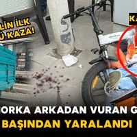 Asayiş