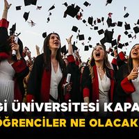 Gündem