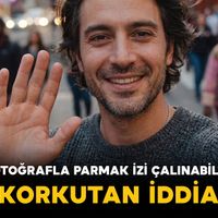 Bilim