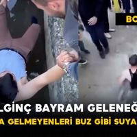Genel