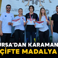 Spor
